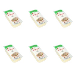 image-editor%2Fmultipack%2F1777030716764-r307-c1-x6.png