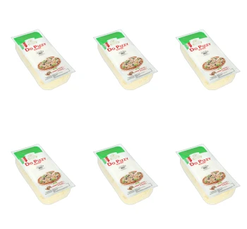 image-editor%2Fmultipack%2F1777030716764-r307-c1-x6.png