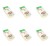 image-editor%2Fmultipack%2F1777030716764-r307-c1-x6.png