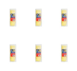 image-editor%2Fmultipack%2F1777030717551-r308-c1-x6.png