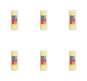 image-editor%2Fmultipack%2F1777030717551-r308-c1-x6.png