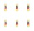 image-editor%2Fmultipack%2F1777030717551-r308-c1-x6.png