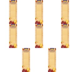 image-editor%2Fmultipack%2F1777030718195-r309-c1-x8.png