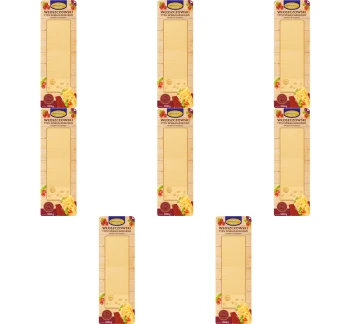 image-editor%2Fmultipack%2F1777030718195-r309-c1-x8.png
