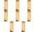 image-editor%2Fmultipack%2F1777030718195-r309-c1-x8.png