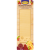 1768500287404-6280-3-ygy8k.png