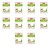 image-editor%2Fmultipack%2F1777030791277-r384-c1-x10.png