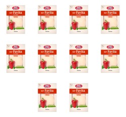 image-editor%2Fmultipack%2F1777030792495-r385-c1-x10.png