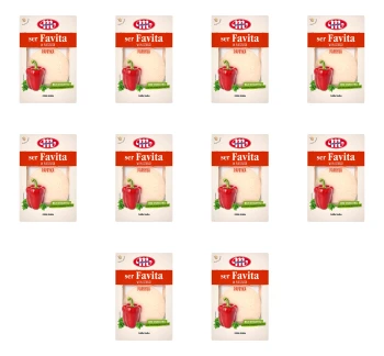 image-editor%2Fmultipack%2F1777030792495-r385-c1-x10.png
