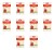 image-editor%2Fmultipack%2F1777030792495-r385-c1-x10.png