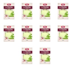 image-editor%2Fmultipack%2F1777030793702-r386-c1-x10.png