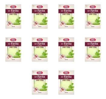 image-editor%2Fmultipack%2F1777030793702-r386-c1-x10.png