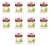 image-editor%2Fmultipack%2F1777030793702-r386-c1-x10.png