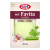 1768501564151-8129-3-q4qtjr.png