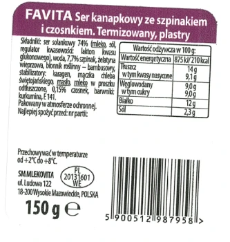 944716.png
