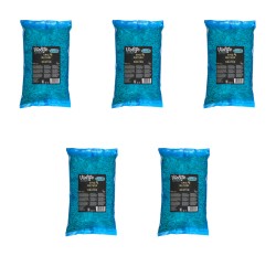 image-editor%2Fmultipack%2F1777030847323-r445-c1-x5.png