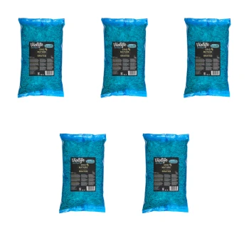 image-editor%2Fmultipack%2F1777030847323-r445-c1-x5.png