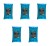 image-editor%2Fmultipack%2F1777030847323-r445-c1-x5.png