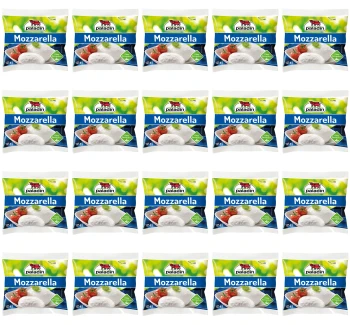 image-editor%2Fmultipack%2F1777030852297-r450-c1-x20.png
