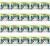 image-editor%2Fmultipack%2F1777030852297-r450-c1-x20.png