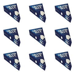 image-editor%2Fmultipack%2F1777030854165-r451-c1-x9.png