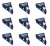 image-editor%2Fmultipack%2F1777030854165-r451-c1-x9.png