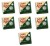 image-editor%2Fmultipack%2F1777030855161-r452-c1-x7.png