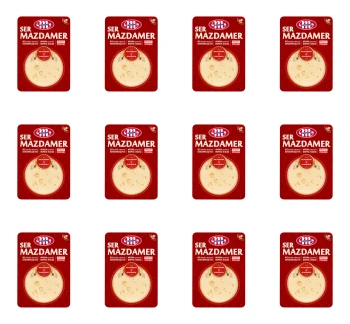 image-editor%2Fmultipack%2F1777030856268-r453-c1-x12.png
