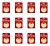 image-editor%2Fmultipack%2F1777030856268-r453-c1-x12.png