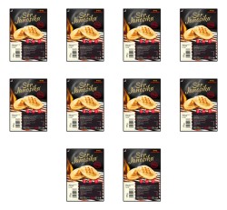 image-editor%2Fmultipack%2F1777030857838-r454-c1-x10.png