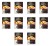 image-editor%2Fmultipack%2F1777030857838-r454-c1-x10.png