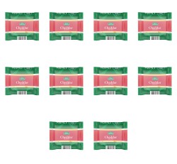 image-editor%2Fmultipack%2F1777030859512-r455-c1-x10.png