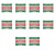 image-editor%2Fmultipack%2F1777030859512-r455-c1-x10.png
