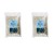 image-editor%2Fmultipack%2F1777030863216-r459-c1-x2.png