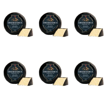 image-editor%2Fmultipack%2F1777030888276-r487-c1-x6.png