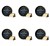 image-editor%2Fmultipack%2F1777030888276-r487-c1-x6.png