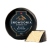1768502439431-9590-3-3000ru.png