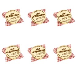 image-editor%2Fmultipack%2F1777030906753-r503-c1-x6.png