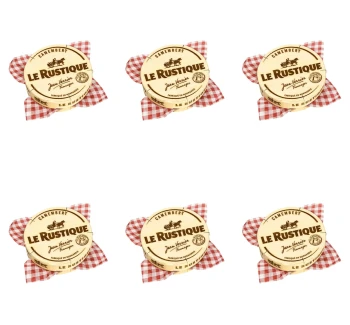 image-editor%2Fmultipack%2F1777030906753-r503-c1-x6.png