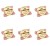 image-editor%2Fmultipack%2F1777030906753-r503-c1-x6.png