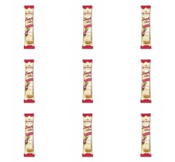 image-editor%2Fmultipack%2F1777030911720-r508-c1-x9.png