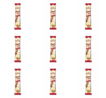 image-editor%2Fmultipack%2F1777030911720-r508-c1-x9.png
