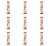 image-editor%2Fmultipack%2F1777030911720-r508-c1-x9.png