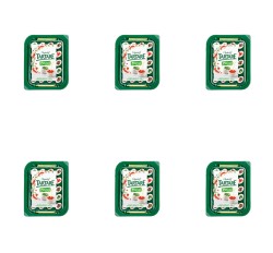 image-editor%2Fmultipack%2F1777031127428-r734-c1-x6.png