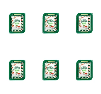 image-editor%2Fmultipack%2F1777031127428-r734-c1-x6.png