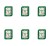 image-editor%2Fmultipack%2F1777031127428-r734-c1-x6.png