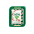 1768503937732-11944-3-uon4cj.png