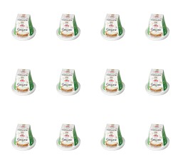 image-editor%2Fmultipack%2F1777031128270-r735-c1-x12.png