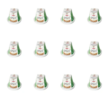 image-editor%2Fmultipack%2F1777031128270-r735-c1-x12.png