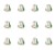 image-editor%2Fmultipack%2F1777031128270-r735-c1-x12.png